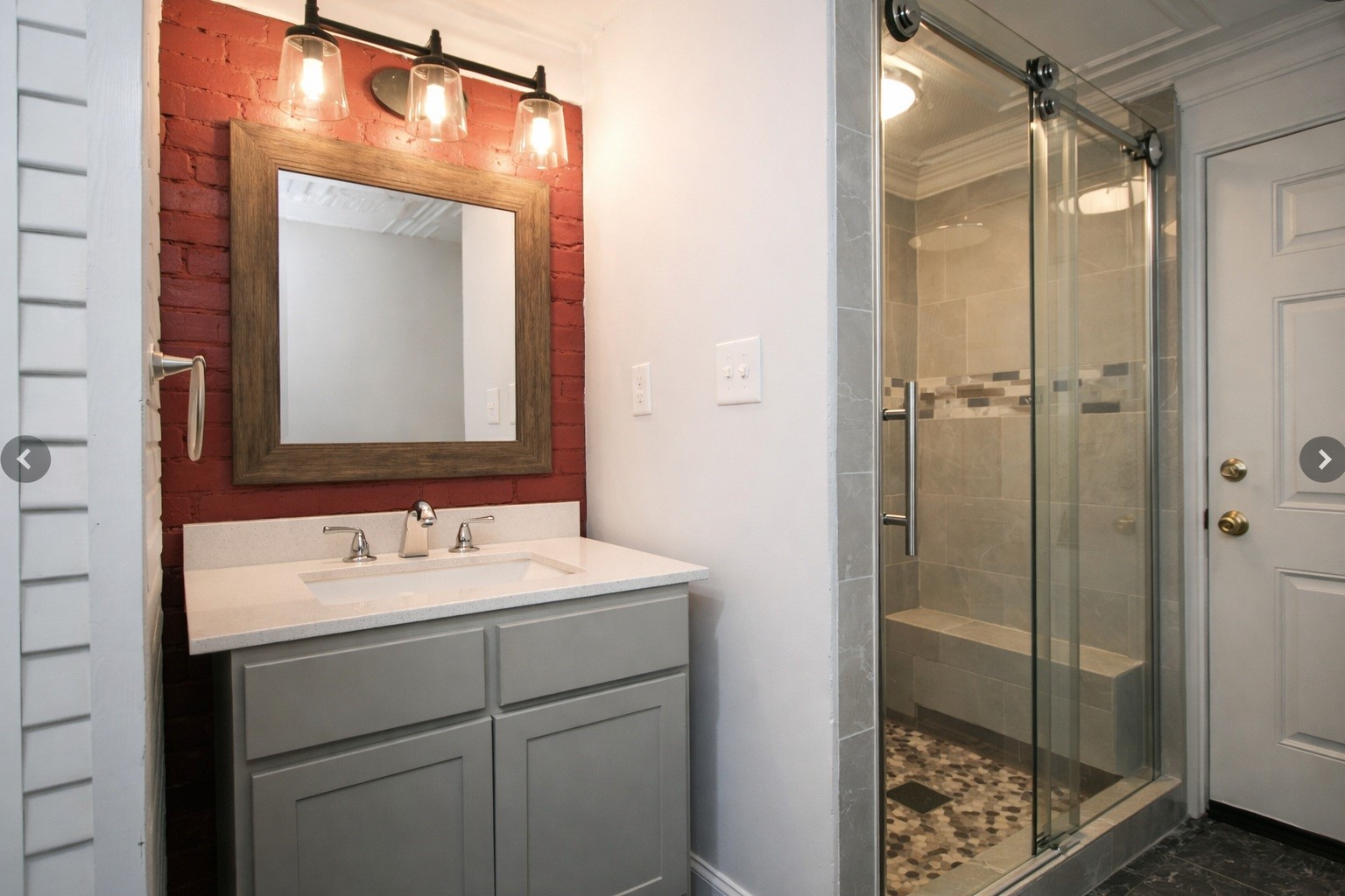 115-117 South Fulton Street Wharton, TX 77488 - Photo 7 of 20