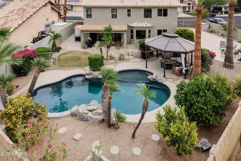 $850,000 | 19432 North 36th Way, Phoenix, AZ 85050