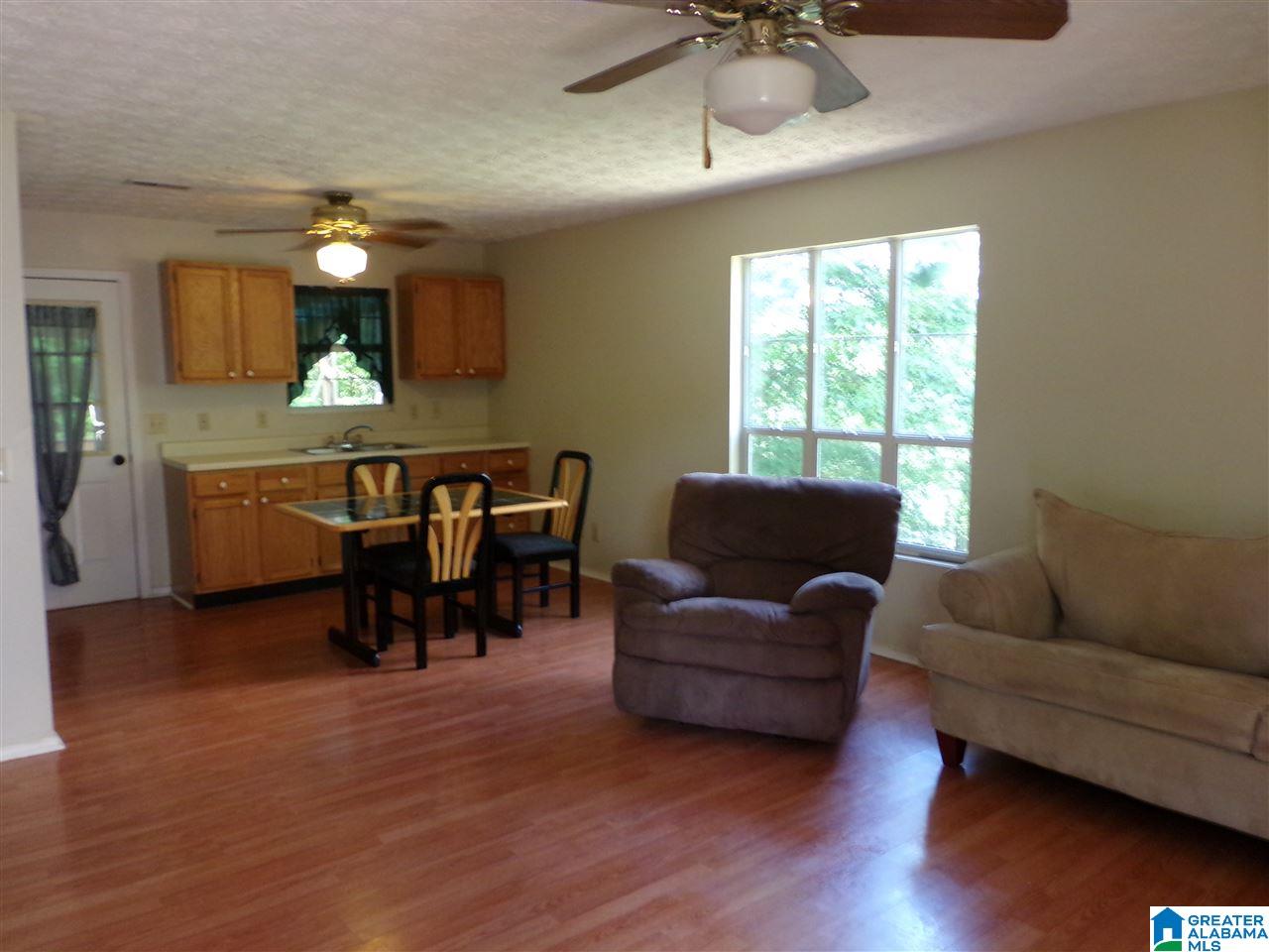 115 River House Road Bessemer, AL 35023 - Photo 15 of 20 Gallery Image 15