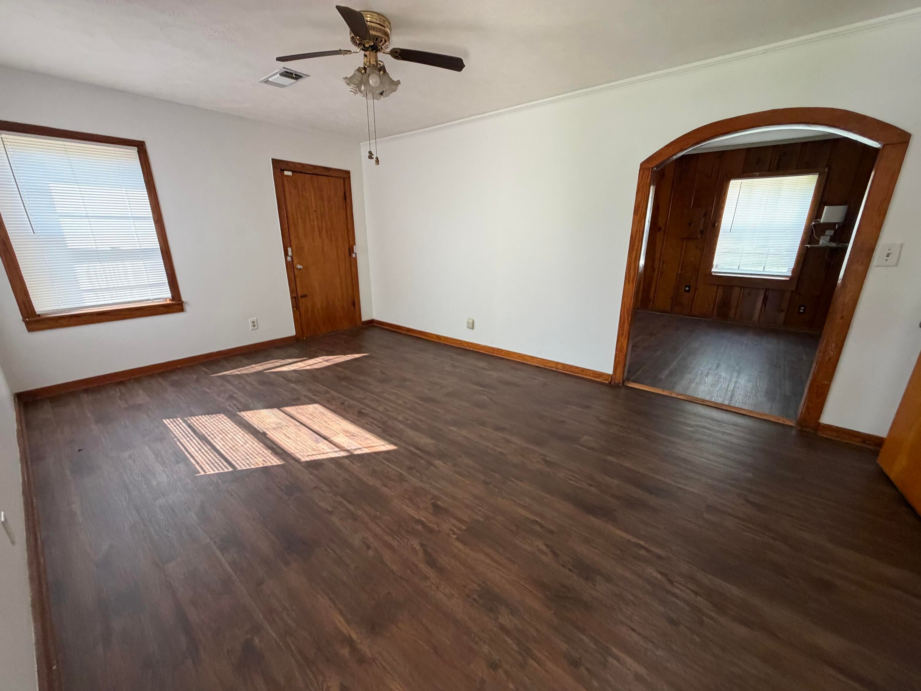 705 3rd Street South Amory, MS 38821 - Photo 2 of 10 Gallery Image 2
