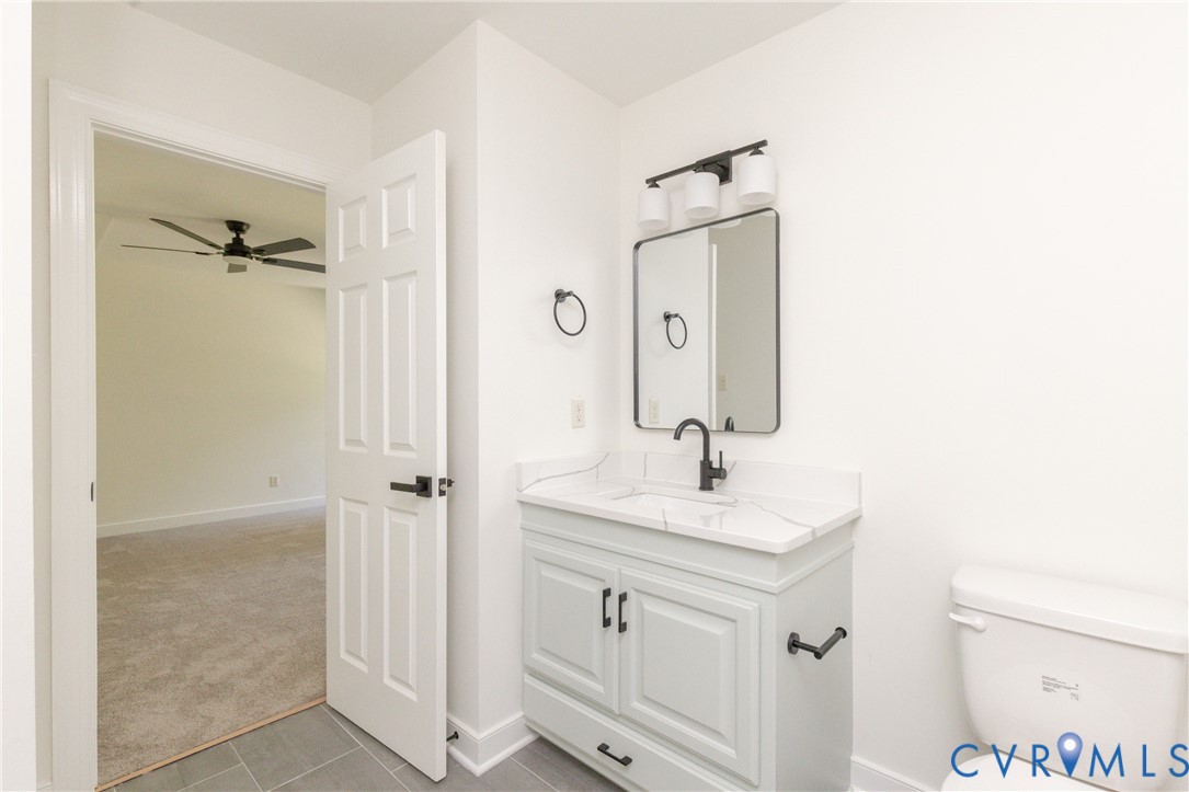 104 Petersburg Road Powhatan, VA 23139 - Photo 43 of 68