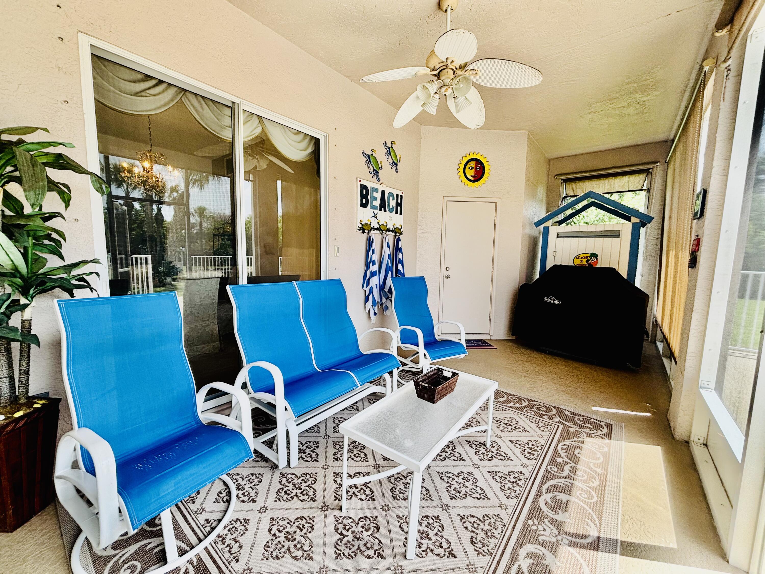 525 Hartman Road Fort Pierce, FL 34947 - Photo 43 of 61 IMG_9985