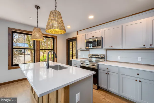 $289,900 | 226 North Hammond Street, Oakland, MD 21550