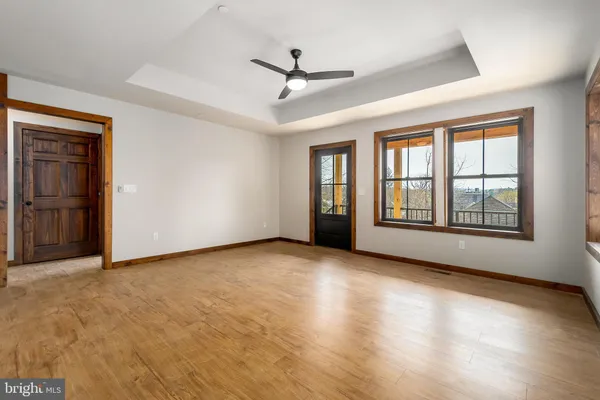 $289,900 | 226 North Hammond Street, Oakland, MD 21550
