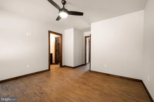 $289,900 | 226 North Hammond Street, Oakland, MD 21550