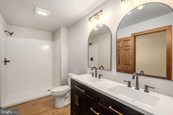 $289,900 | 226 North Hammond Street, Oakland, MD 21550