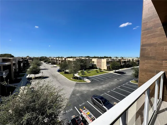 $445,000 | 3181 Brasilia Avenue, Kissimmee, FL 34747