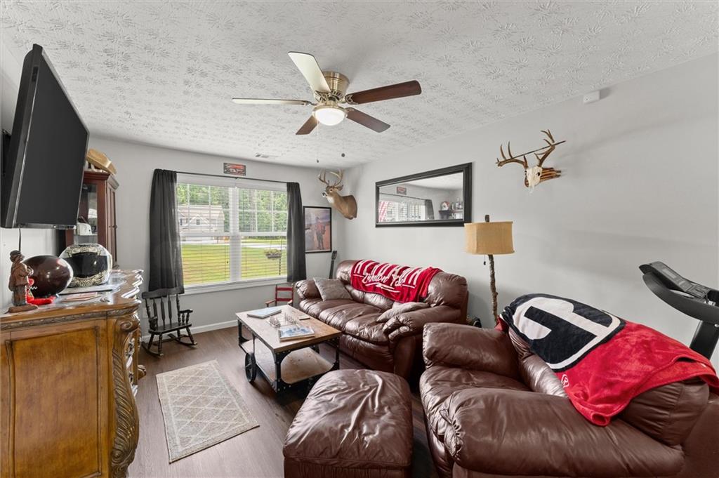 66 Butler Park Place Dallas, GA 30157 - Photo 20 of 33