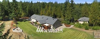 6189 Northwest Gross Road Bremerton, WA 98312 - Photo 1 of 1 Gallery Image 1
