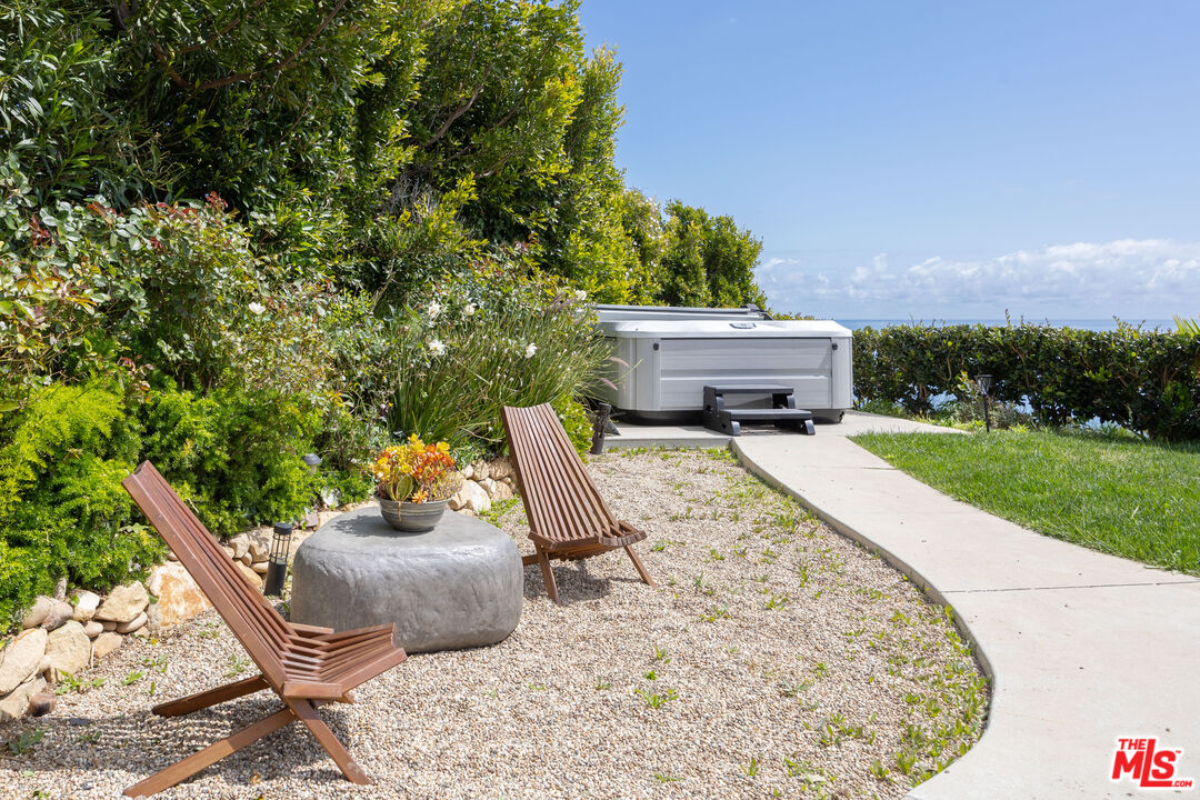 31235 Bailard Road Malibu, CA 90265 - Photo 28 of 32 Gallery Image 28