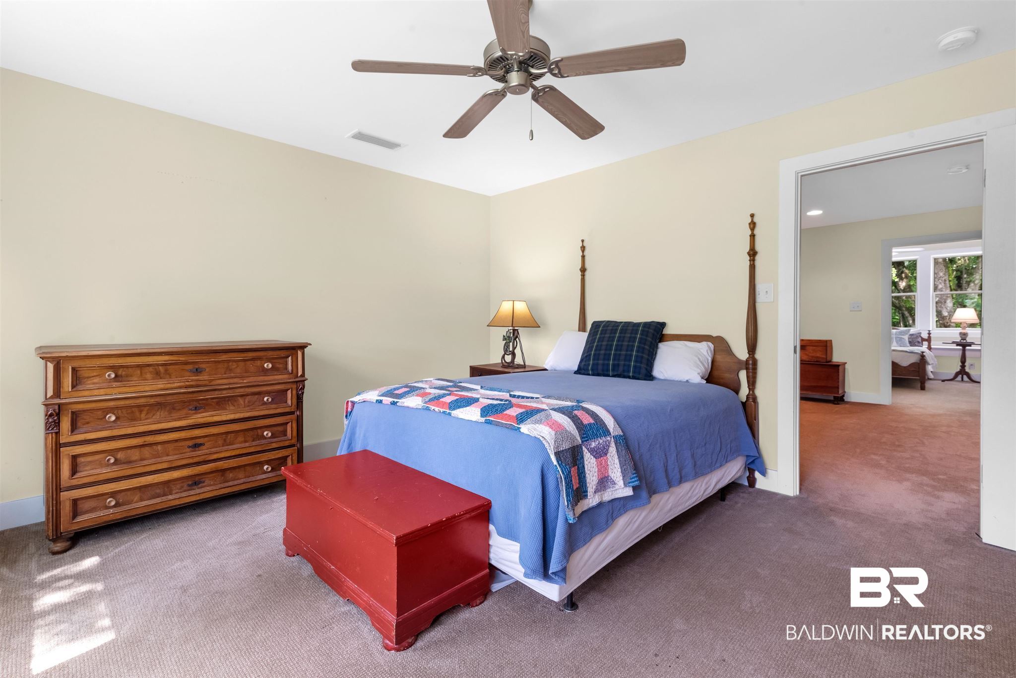 20895 Bohemian Hall Road Silverhill, AL 36576 - Photo 47 of 47