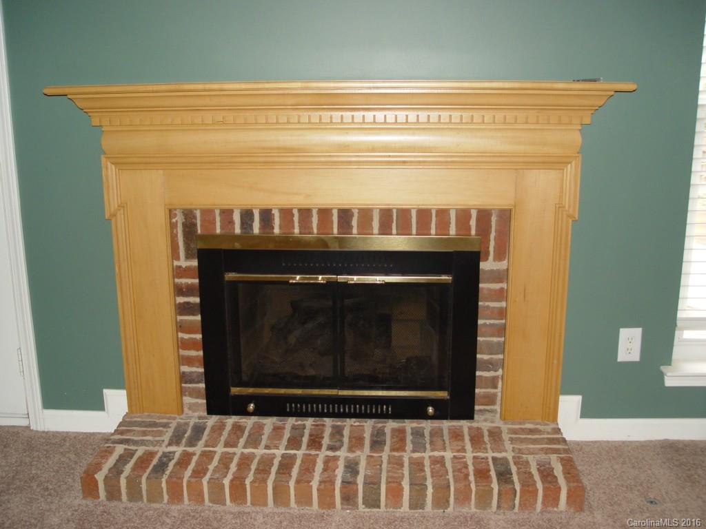3701 Wind Ridge Place Waxhaw, NC 28173 - Photo 16 of 24 Gallery Image 16