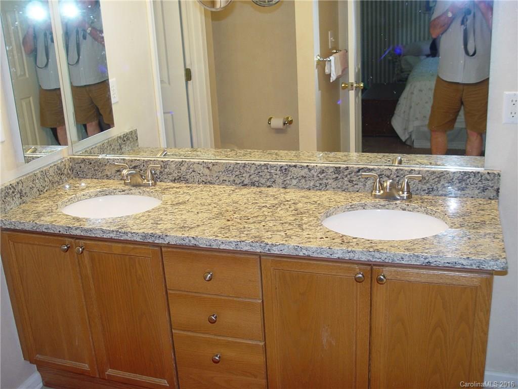 3701 Wind Ridge Place Waxhaw, NC 28173 - Photo 21 of 24 Gallery Image 21
