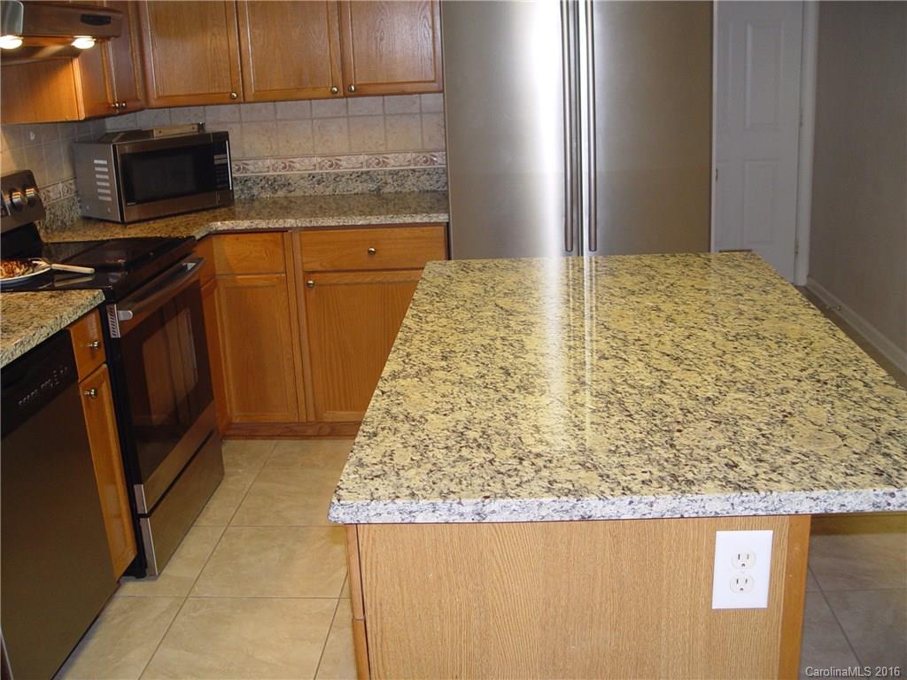 3701 Wind Ridge Place Waxhaw, NC 28173 - Photo 23 of 24 Gallery Image 23
