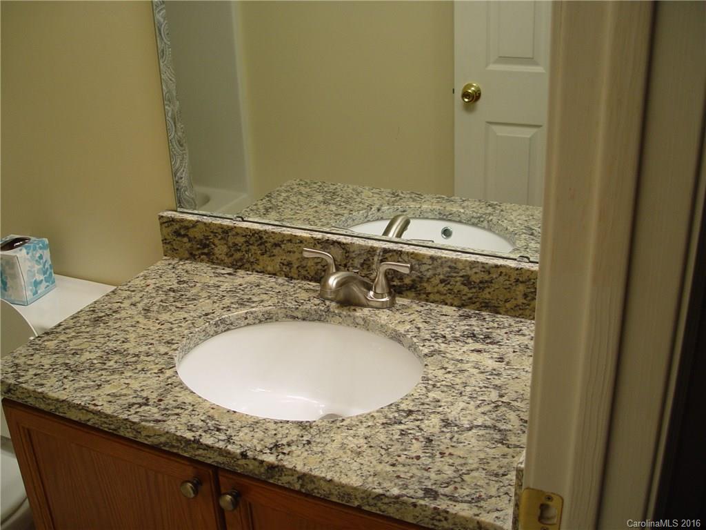 3701 Wind Ridge Place Waxhaw, NC 28173 - Photo 24 of 24 Gallery Image 24