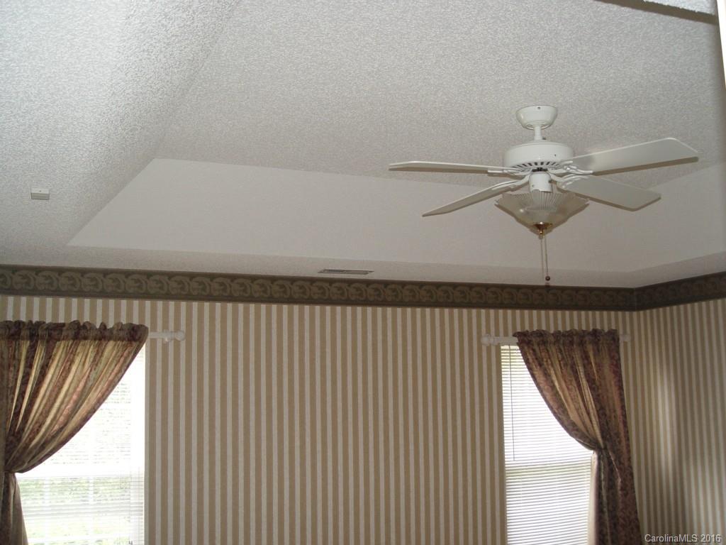 3701 Wind Ridge Place Waxhaw, NC 28173 - Photo 8 of 24 Gallery Image 8