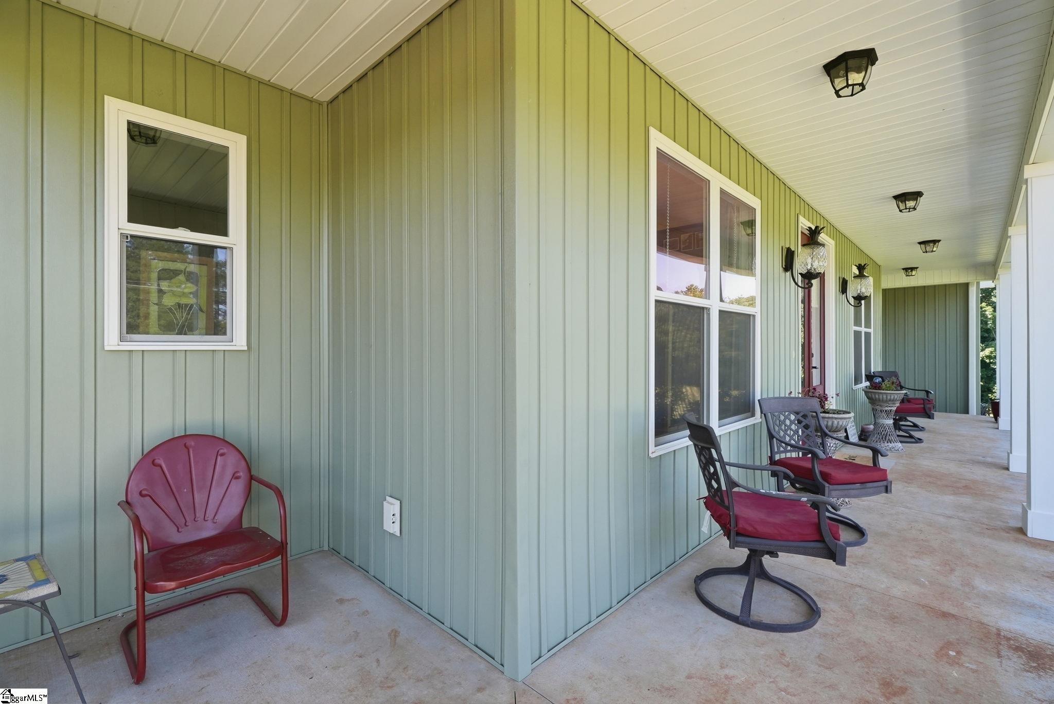 216 Burnt Tanyard Road West Union, SC 29696 - Photo 12 of 49