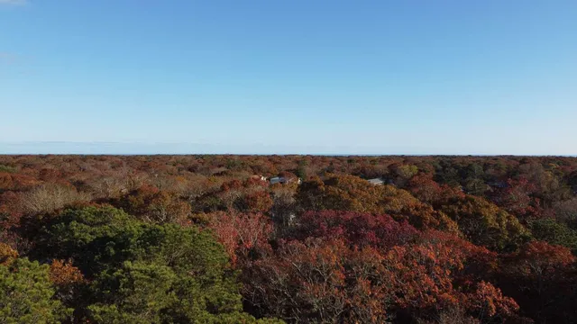 a close up of a white marble wall