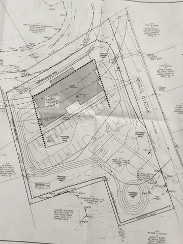 $224,900 | 17 Angus Avenue, South Yarmouth, MA 02664