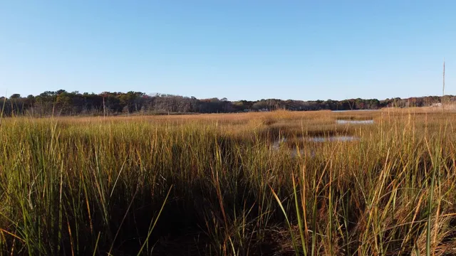 a view of mountain with lake view
