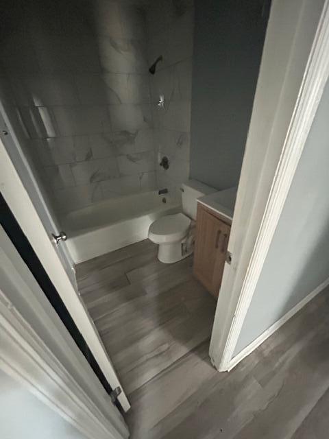 2563 Tobacco Road Hephzibah, GA 30815 - Photo 11 of 15 IMG_2042