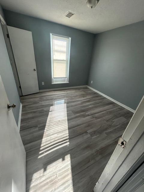 2563 Tobacco Road Hephzibah, GA 30815 - Photo 12 of 15 IMG_2066