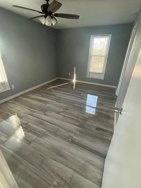 2563 Tobacco Road Hephzibah, GA 30815 - Photo 13 of 15 IMG_2065