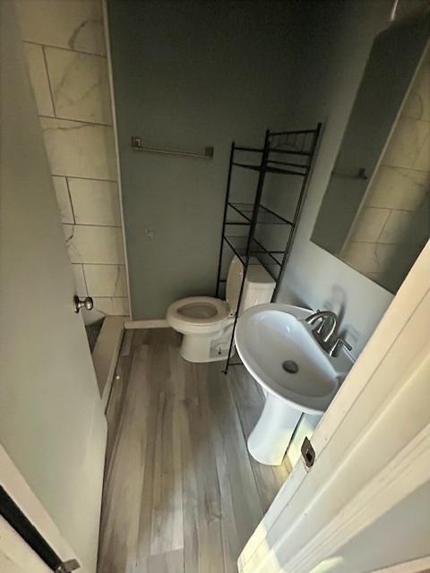 2563 Tobacco Road Hephzibah, GA 30815 - Photo 14 of 15 IMG_2046