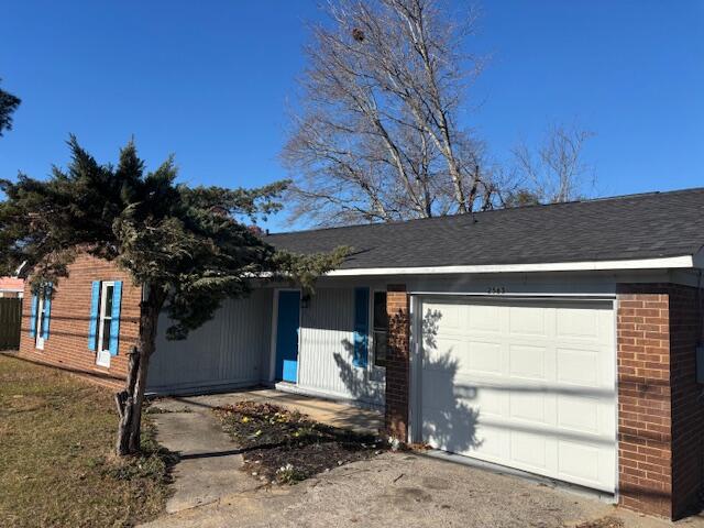 2563 Tobacco Road Hephzibah, GA 30815 - Photo 2 of 15 IMG_6483