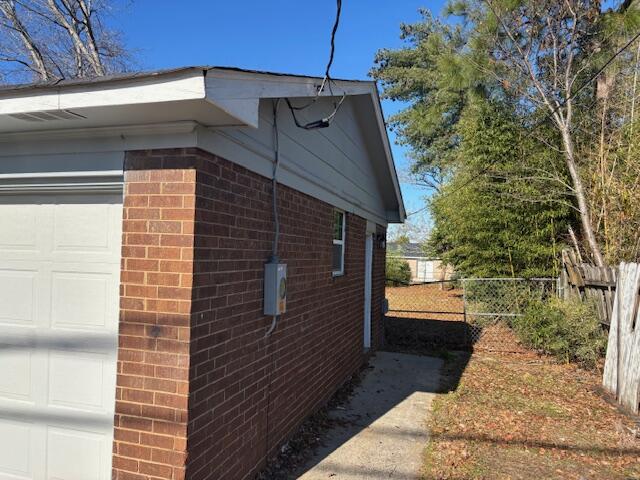 2563 Tobacco Road Hephzibah, GA 30815 - Photo 3 of 15 IMG_6484