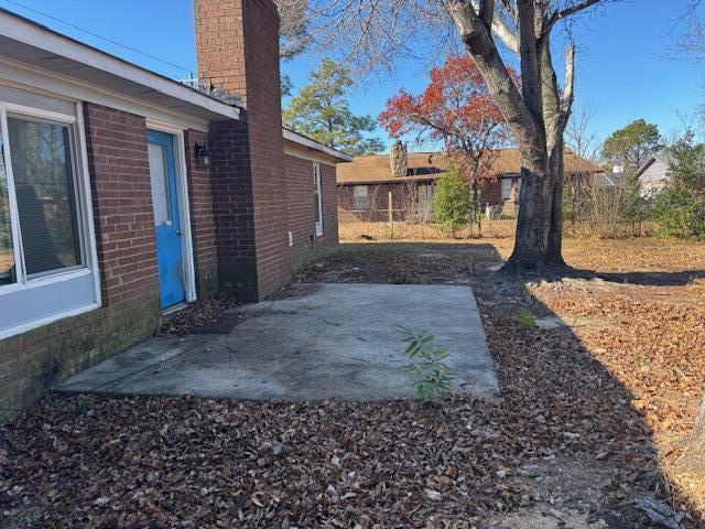 2563 Tobacco Road Hephzibah, GA 30815 - Photo 4 of 15 IMG_6469