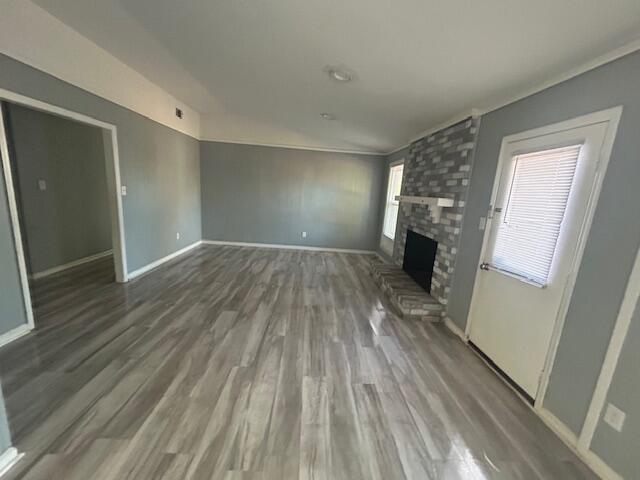 2563 Tobacco Road Hephzibah, GA 30815 - Photo 6 of 15 IMG_2071