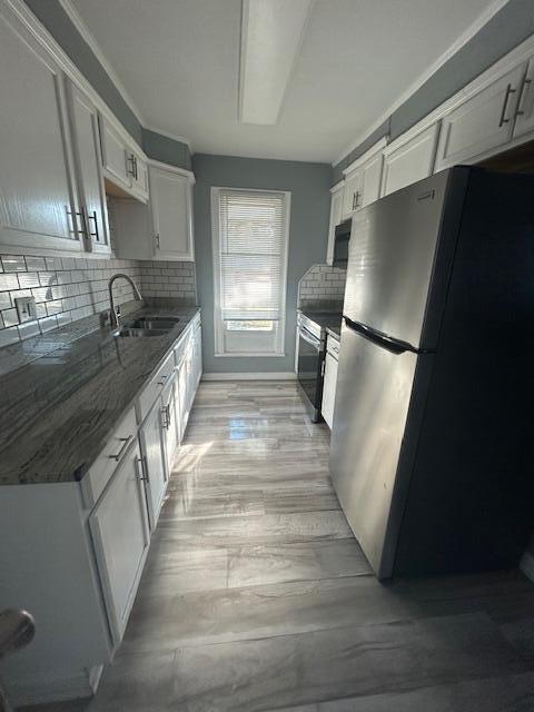 2563 Tobacco Road Hephzibah, GA 30815 - Photo 7 of 15 IMG_2070