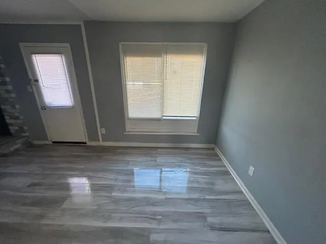 $169,900 | 2563 Tobacco Road, Hephzibah, GA 30815