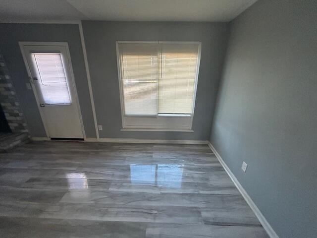 2563 Tobacco Road Hephzibah, GA 30815 - Photo 8 of 15 IMG_2072