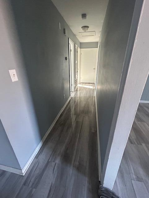 2563 Tobacco Road Hephzibah, GA 30815 - Photo 9 of 15 IMG_2068