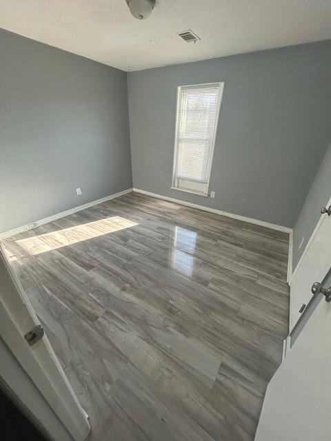 2563 Tobacco Road Hephzibah, GA 30815 - Photo 10 of 15 IMG_2067