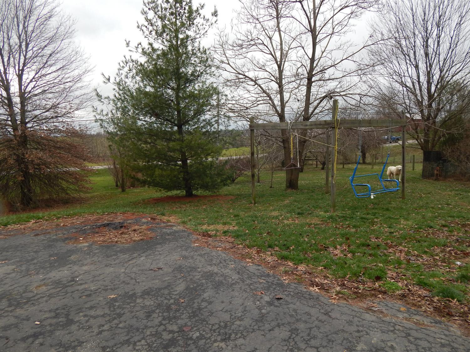 45 Robinson Road Cynthiana, KY 41031 - Photo 6 of 22 Photo 6