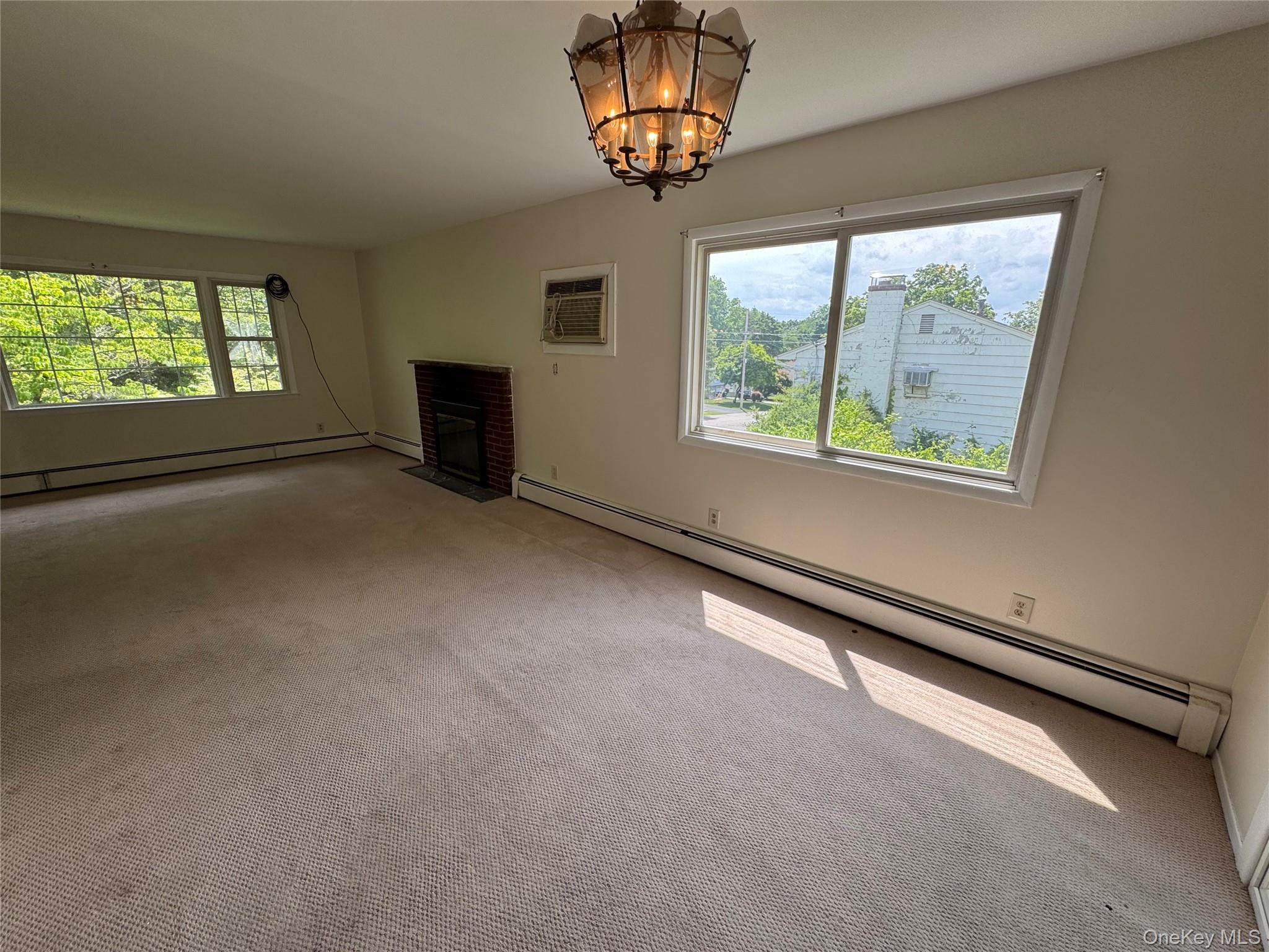 11 Lynbrook Road Poughkeepsie, NY 12603 - Photo 31 of 50