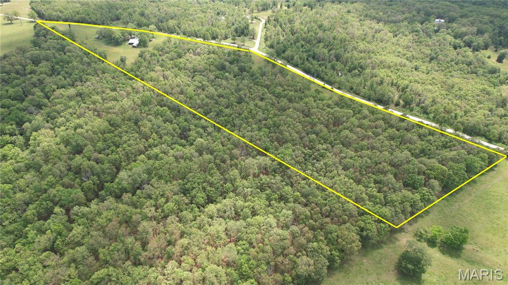 53 Wagon Wheel Road Conway, MO 65632 - Photo 1 of 29