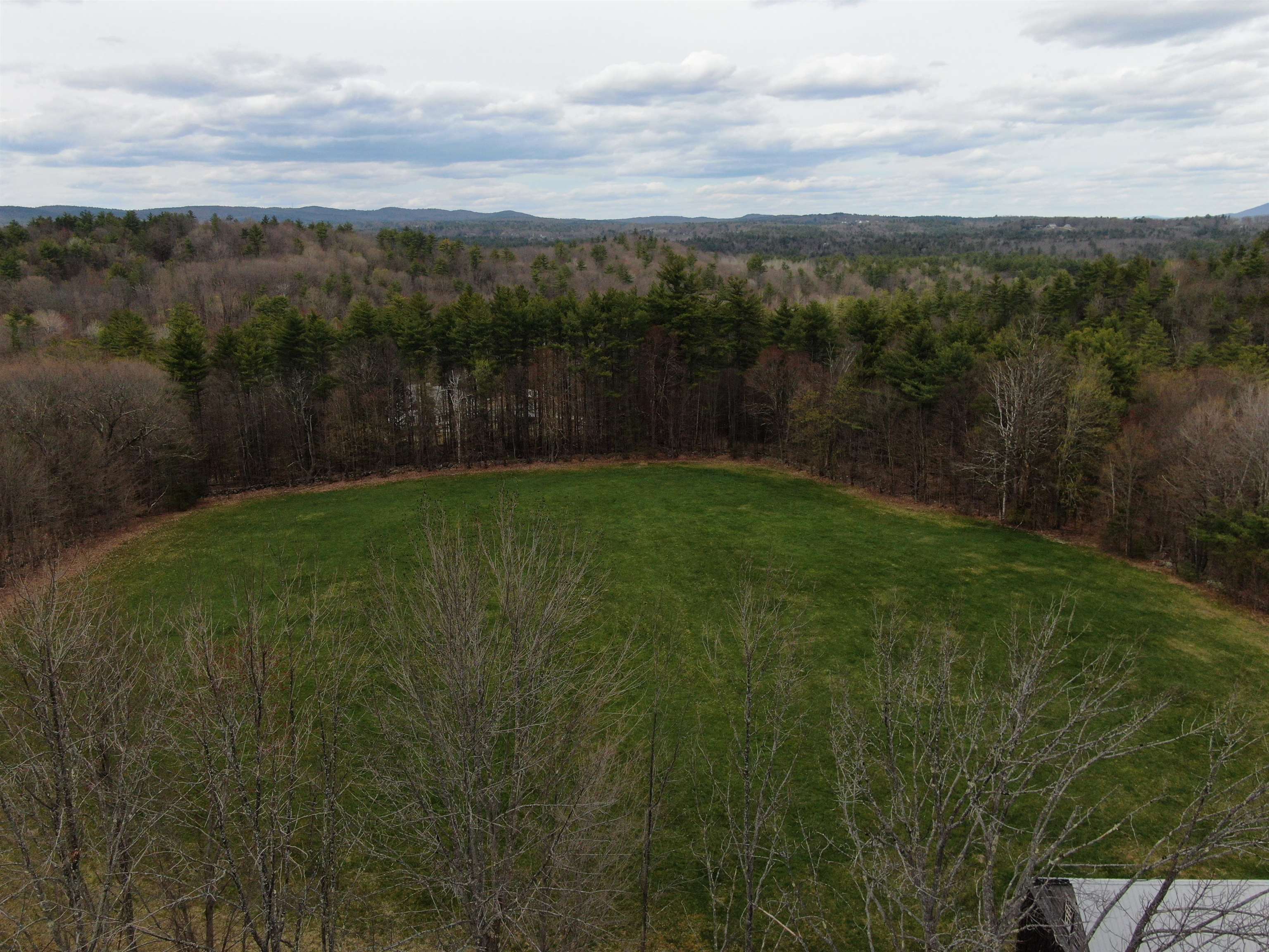 22 Wyman Road Loudon, NH 03307 - Photo 13 of 39
