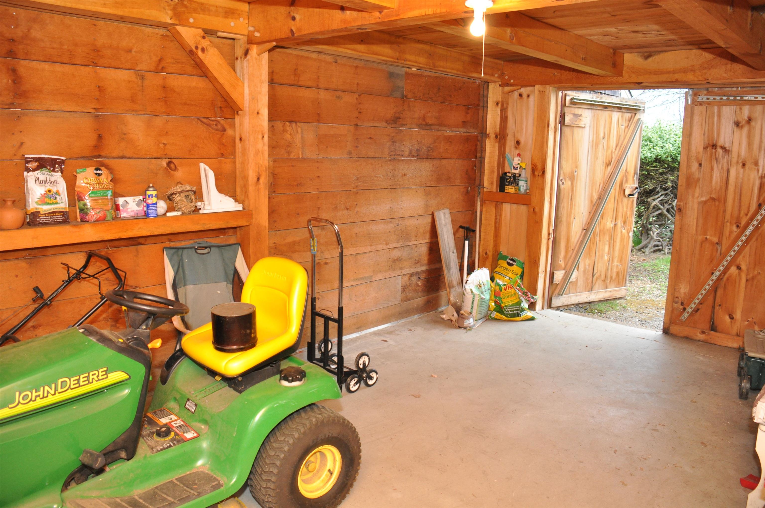 22 Wyman Road Loudon, NH 03307 - Photo 28 of 39