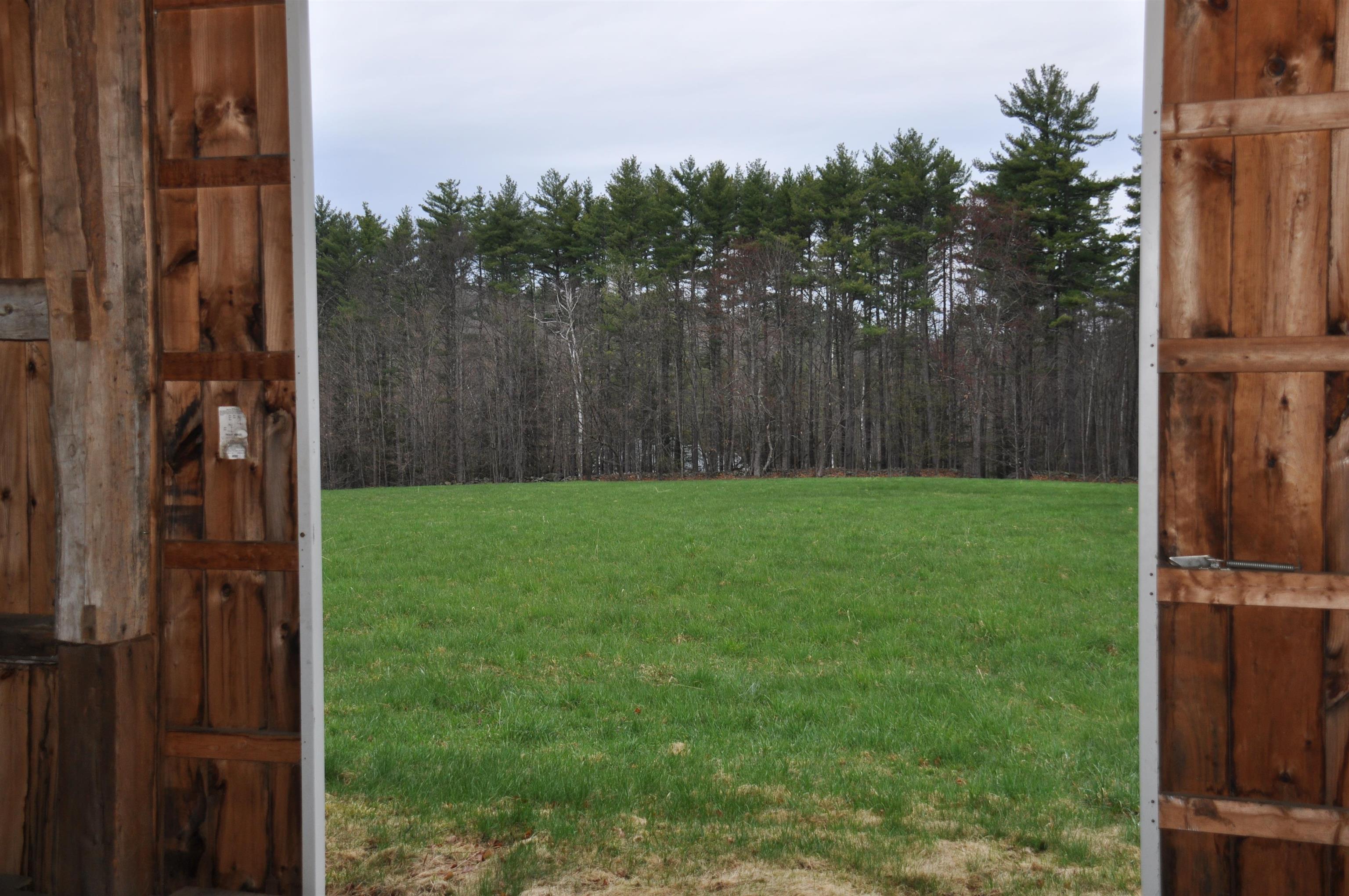 22 Wyman Road Loudon, NH 03307 - Photo 36 of 39
