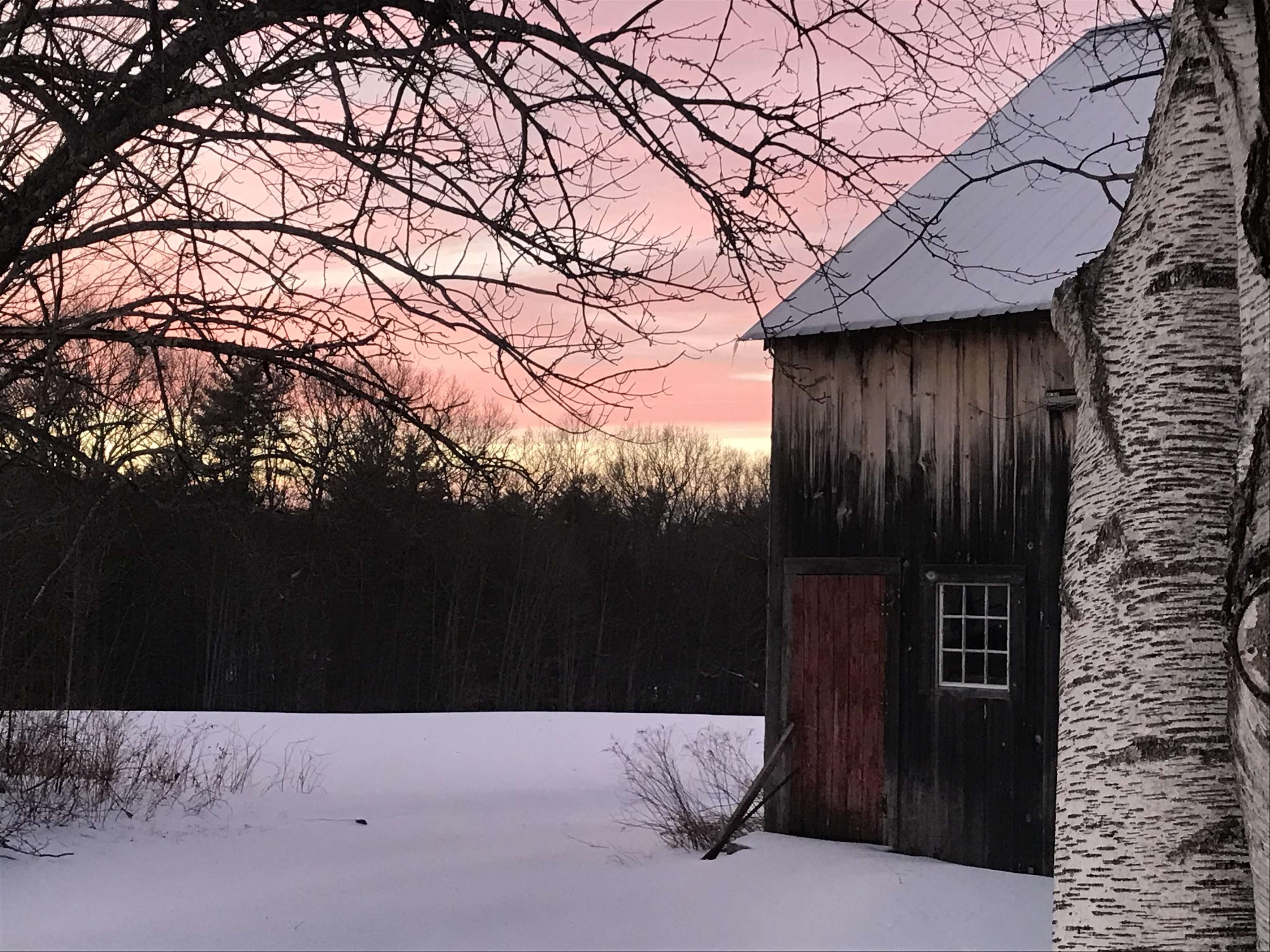 22 Wyman Road Loudon, NH 03307 - Photo 10 of 39