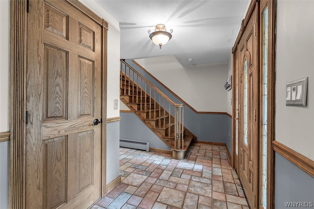 598 Baseline Road Grand Island, NY 14072 - Photo 10 of 45 Gallery Image 10
