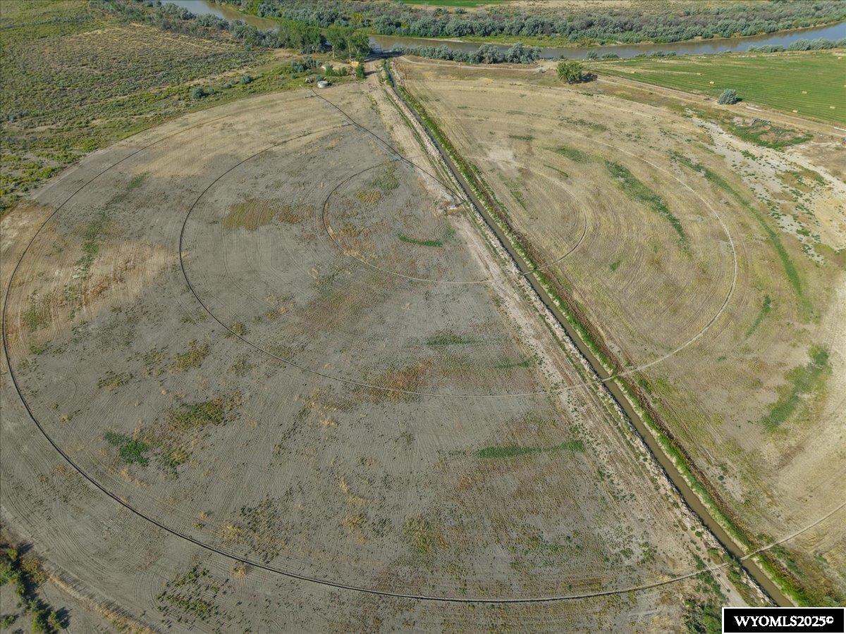 2834 Ln 42 Basin, WY 82410 - Photo 1 of 12