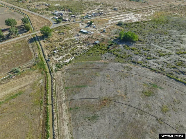 $280,000 | 2834 Ln 42, Basin, WY 82410
