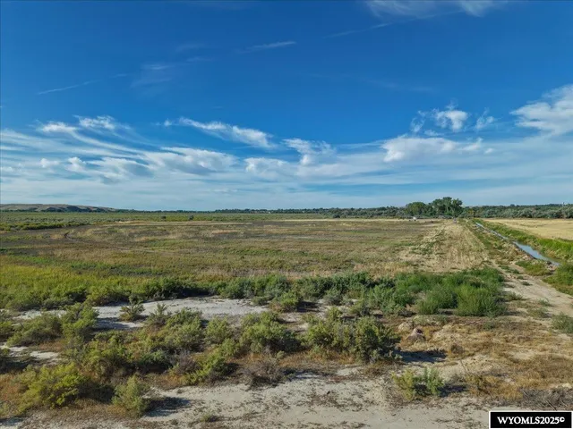 $280,000 | 2834 Ln 42, Basin, WY 82410
