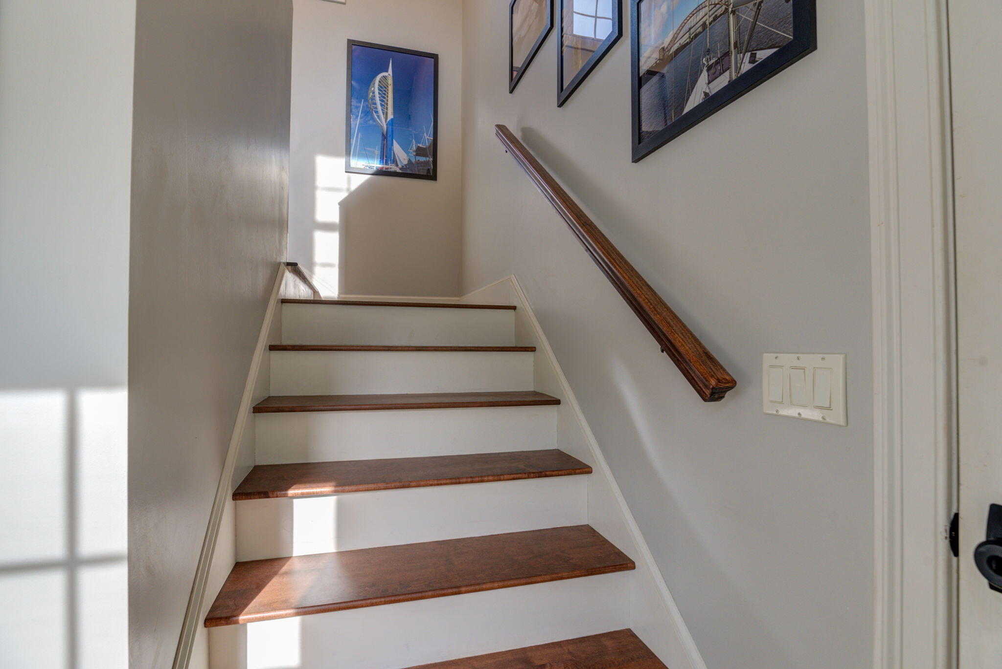 74 Tarkiln Hill Road Raymond, ME 04071 - Photo 37 of 93 35-web-or-mls-Pic#-35