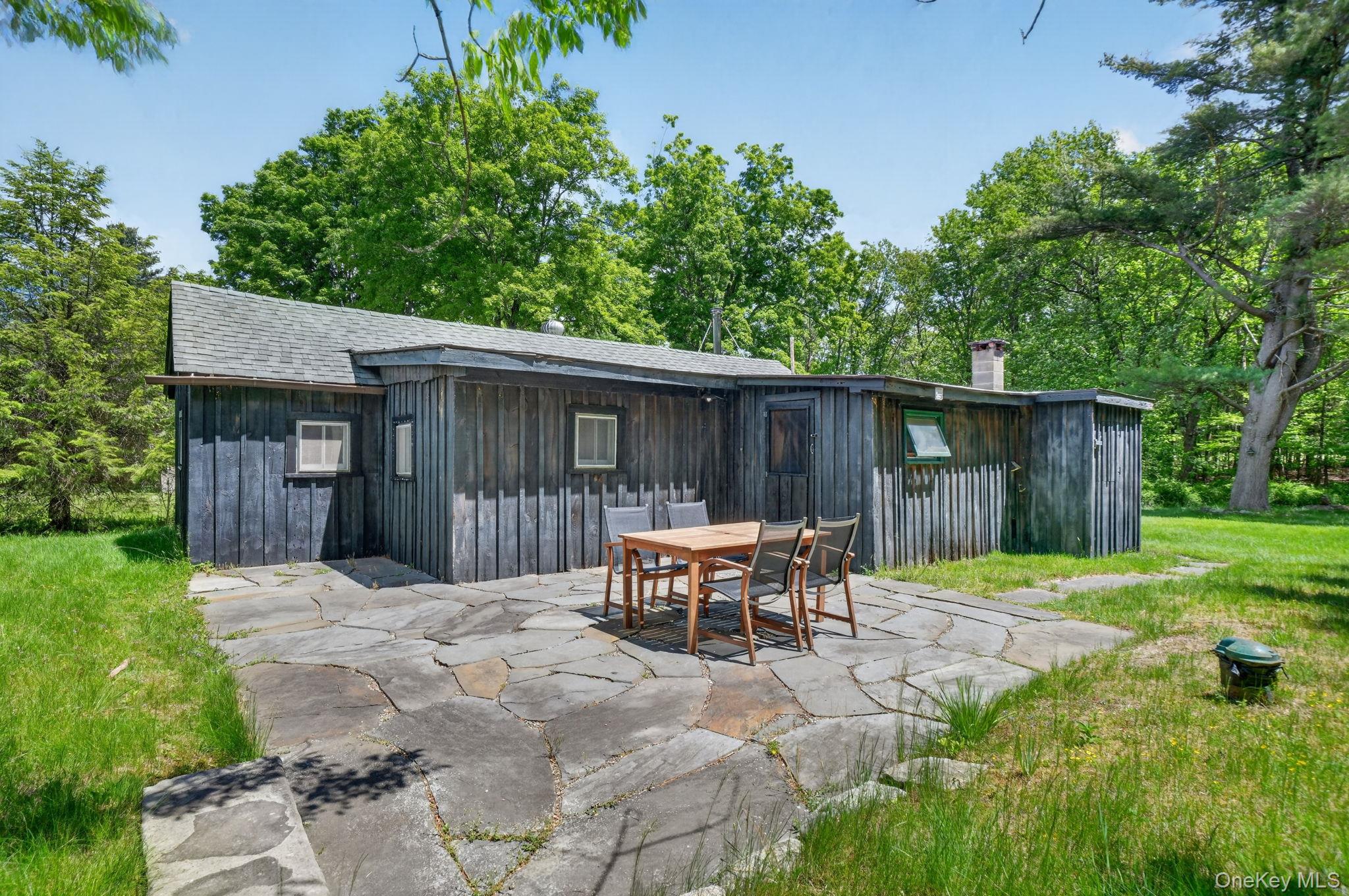 79 Little Road Wurtsboro, NY 12790 - Photo 24 of 33